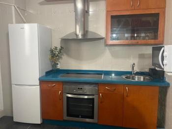 Apartamento M&P, Ronda (photo 4)