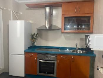 Apartamento M&P, Ronda (photo 3)