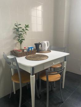 Apartamento M&P, Ronda (photo 2)