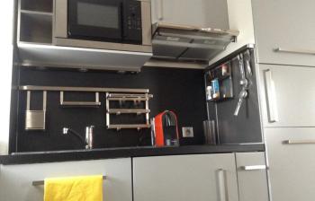Studio climatisé indépendant plein cœur de Lyon, Lyon (Foto 2)