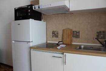 Sweet Home in Torino Cenisia, Turin (photo 4)