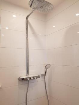 Soleil Rooms - Pure Living in the City Center, Hanower (zdjęcie 2)