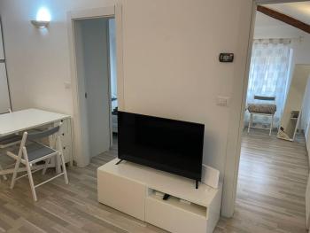 Penna's House - Citra LT 4240, Génova (foto 3)