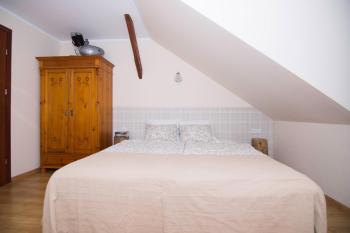 Apartamenty Gościnne 54 Szklarska Poręba, Szklarska Poręba (foto 5)
