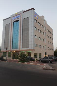 فندق جوافة اللوتس, Najran (foto 5)