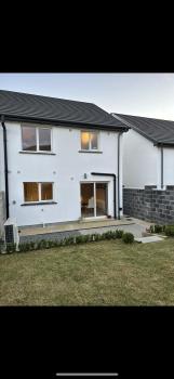 Home in Kilmuckridge, Wexford (Foto 4)