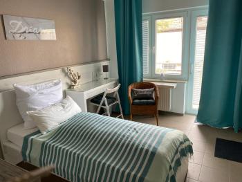 Pension Wernicke-Das-Original, Berlin (photo 5)