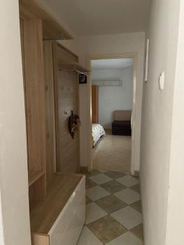 Apartmani Zvonko, Rogoznica (photo 3)