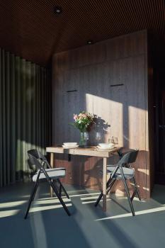 Spreeapartment LUNA, Berlín (fotografie 5)