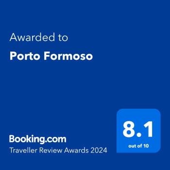 Formosa Apartment with Free Parking and Historic Charm!, Porto (fotografie 2)
