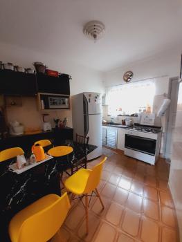 Casa do Luis, São Paulo (fotografie 2)