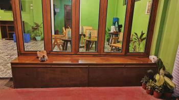 80 Bar Hostel, Coron (fotografie 5)