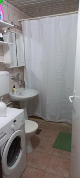 Apartment Milan, Skopje (fotografie 2)