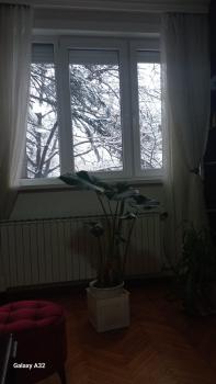 Apartment Milan, Skopje (fotografie 4)