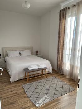 Alpha Apartments Tirana Modern Spacious, Tirana (photo 3)