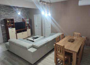 Liprosh, Virpazar (fotografie 3)
