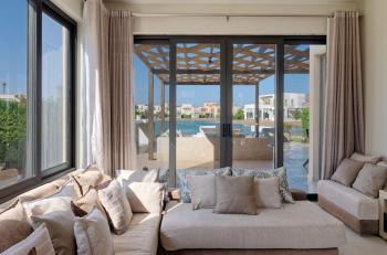 Vesta - El Gouna Residence, Hurghada (foto 5)
