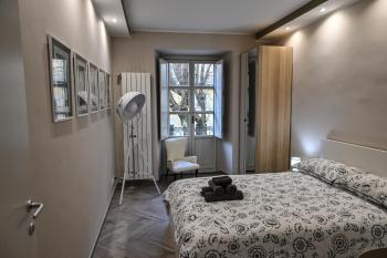 Residenza Vittorio, Turín (fotografie 2)