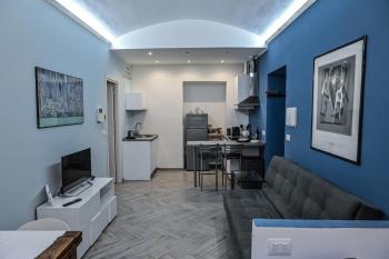 Residenza Vittorio, Turín (fotografie 5)