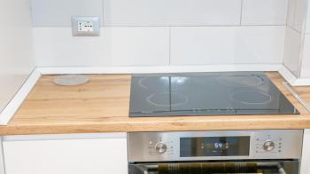 Premium Apartment in the Center, Tirana (photo 5)