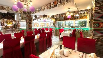 Aparthotel Guzulka & Restaurant, Berlin (photo 4)