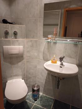 Thüringer Zimmer, Suhl (fotografie 3)