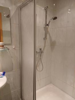 Thüringer Zimmer, Suhl (fotografie 5)