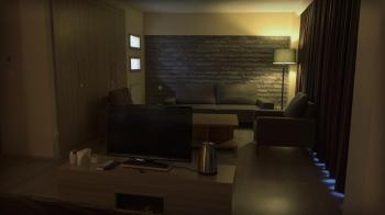 Sun Suites, Istanbul (fotografie 4)