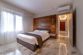 42 Gandino Superior, Roma (foto 3)
