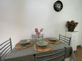 Casa Daniel, Icod de los Vinos (zdjęcie 5)