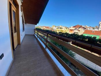 Vila Lumja, Tirana (fotografie 2)