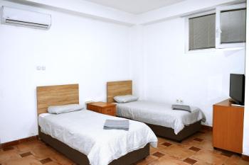 Sani Suteren Apartment, Skopje (foto 3)