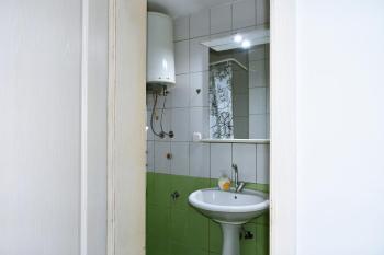 Sani Suteren Apartment, Skopje (foto 4)