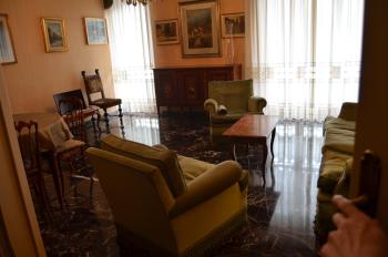 Eleganza vicino al centro di Torino, Turín (fotografie 4)