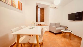 PRECIOSO DúPLEX PLAZA NUEVA, Granada (fotografie 2)