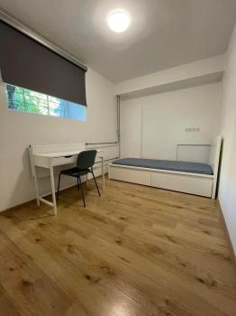 Private Room in the Heart of Tallinn, Tallin (foto 2)