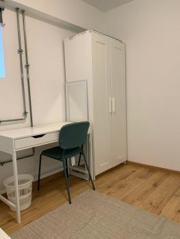 Private Room in the Heart of Tallinn, Tallin (foto 4)