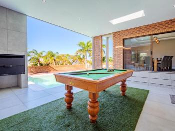 One on Chelsea by Host Agents, Durban (zdjęcie 2)