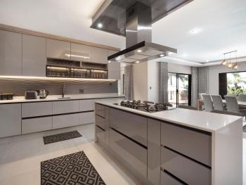 One on Chelsea by Host Agents, Durban (zdjęcie 4)