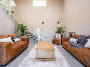 One on Chelsea by Host Agents, Durban (zdjęcie 5)