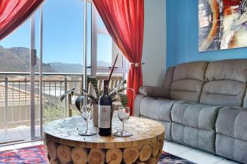 Ocean Breeze 59 by Host Agents, Muizenberg (fotografie 2)