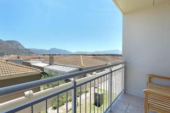 Ocean Breeze 59 by Host Agents, Muizenberg (fotografie 4)