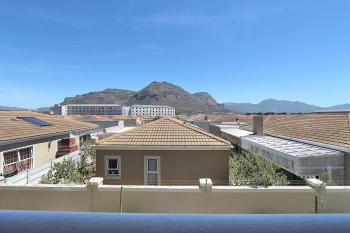Ocean Breeze 59 by Host Agents, Muizenberg (fotografie 5)