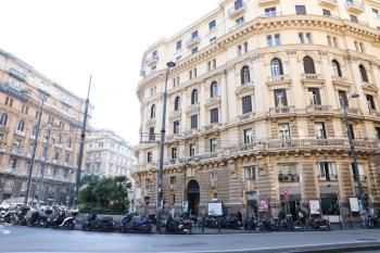 Da Francesco, Naples (photo 5)