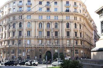 Da Francesco, Naples (photo 3)