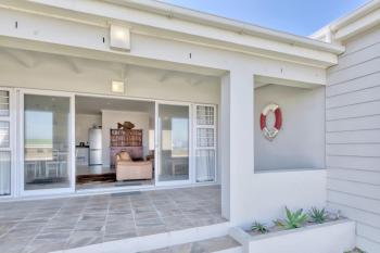 82 on Main, Agulhas (foto 4)