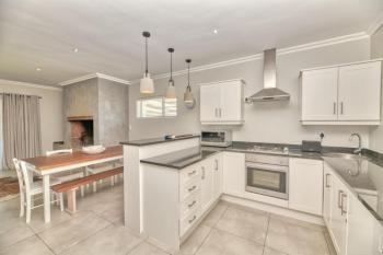82 on Main, Agulhas (foto 5)