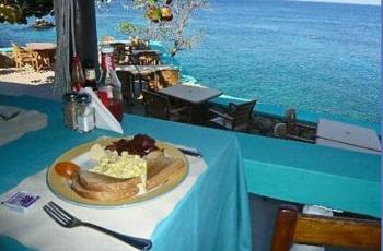 Xtabi Resort, Negril (fotografie 3)
