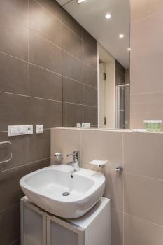Upscale apartments in prime location near all sights, Praga (zdjęcie 4)
