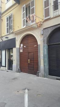 HOTEL SARA, Turin (photo 2)